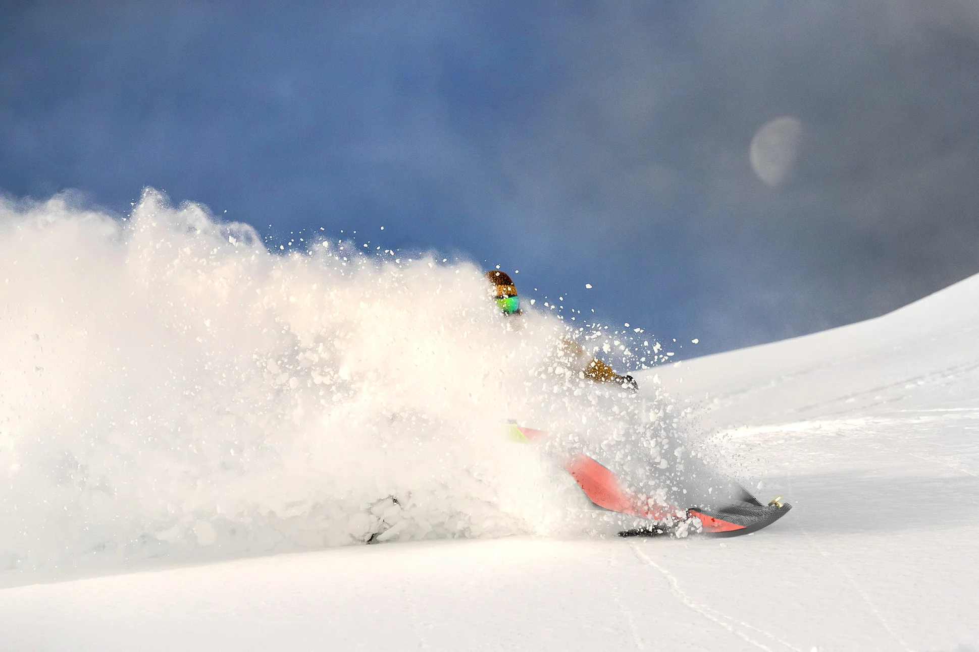 Sled_Shreejan_Shrestha 5.jpg