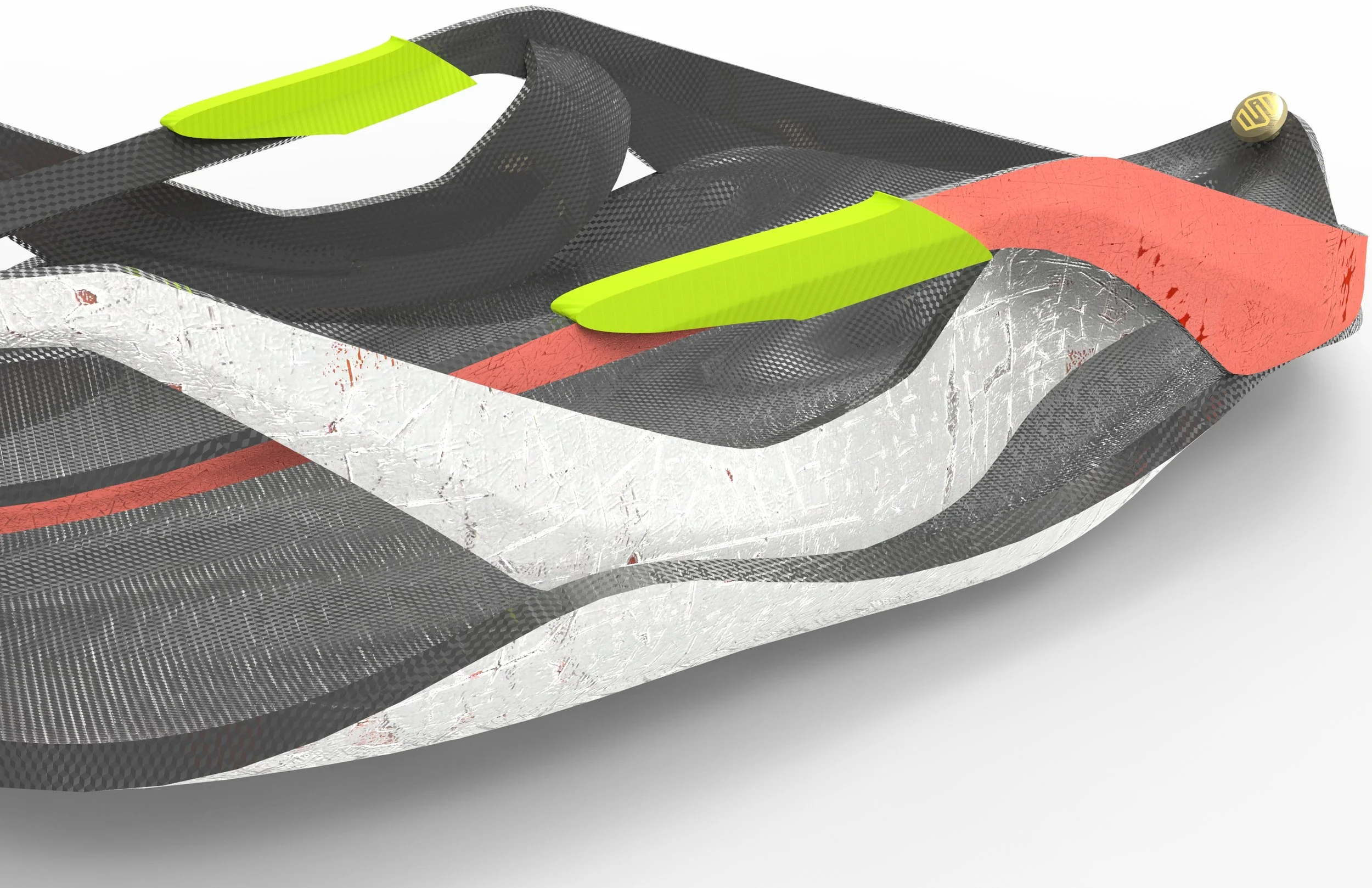 Sled_Shreejan_Shrestha 8.jpg