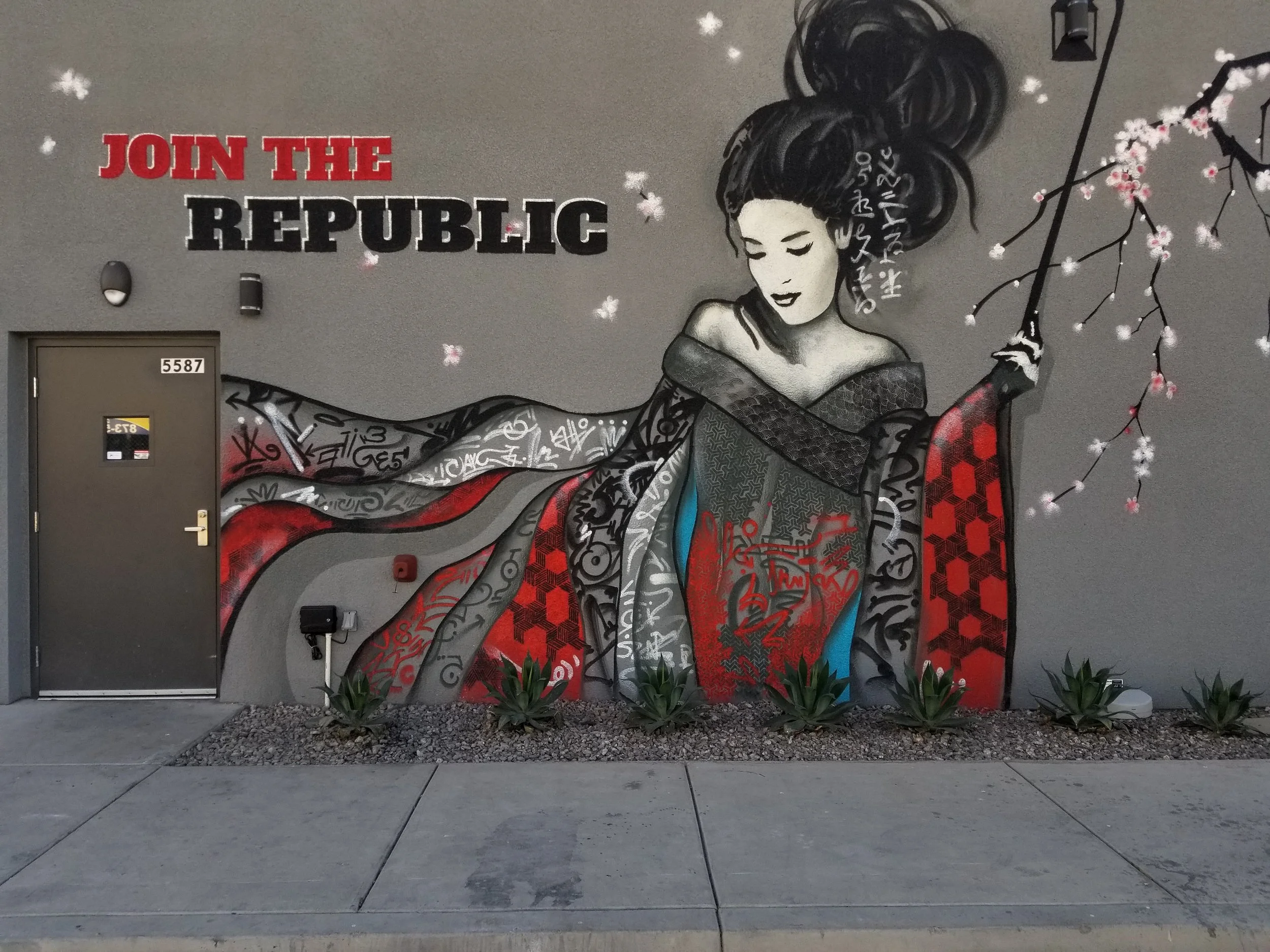 ExteriorMural.jpg