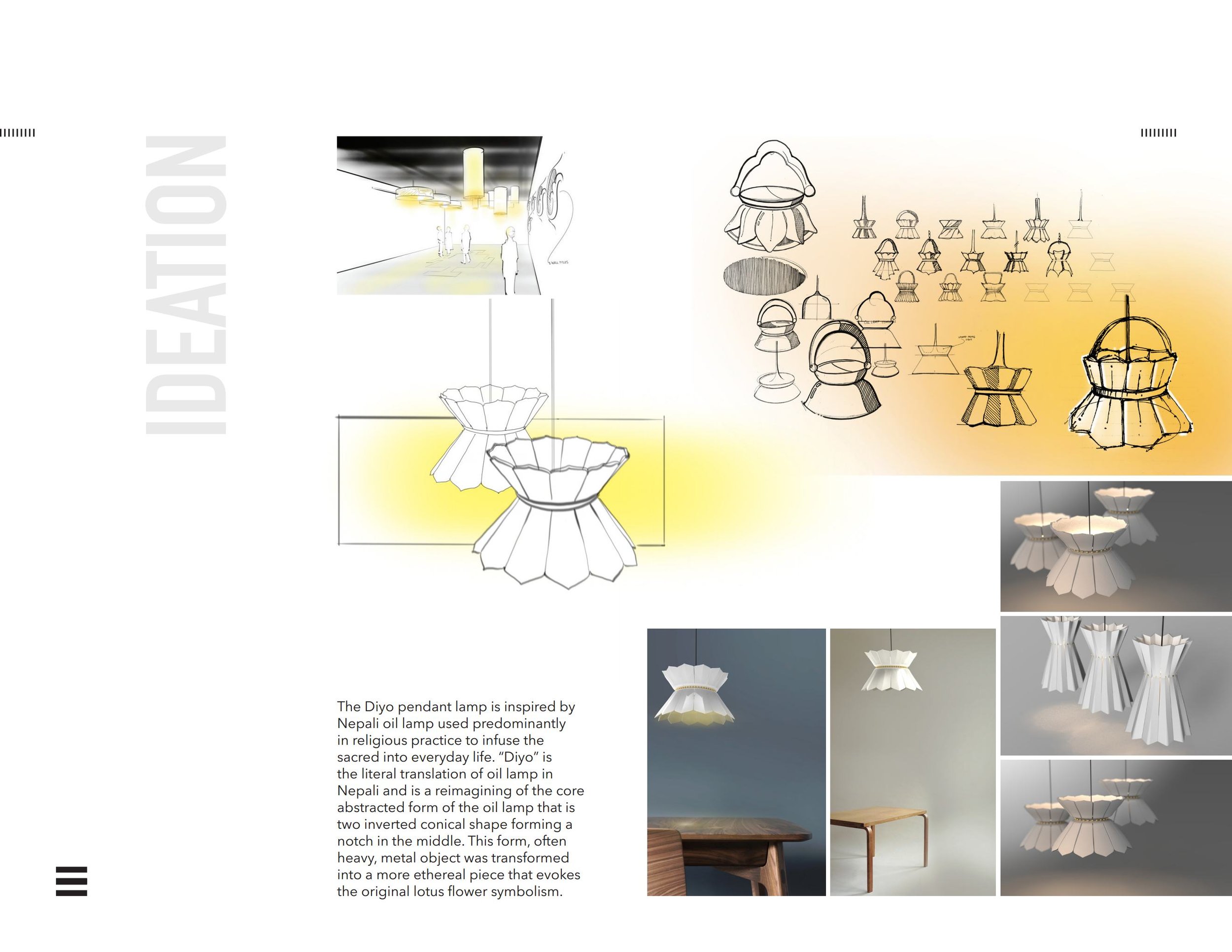 2019 Portfoliojpg_Page17.jpg