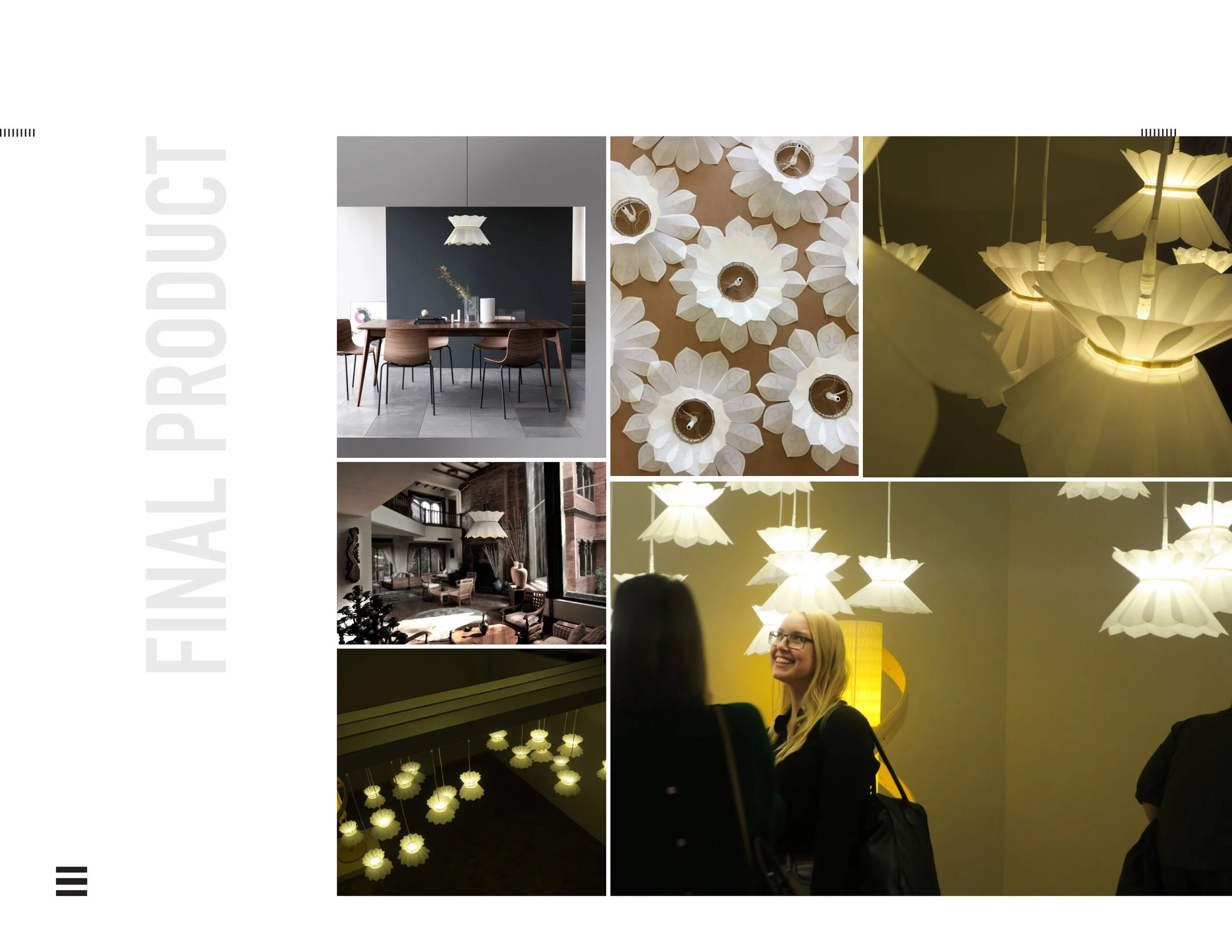 2019 Portfoliojpg_Page19.jpg