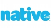native logo.jpg