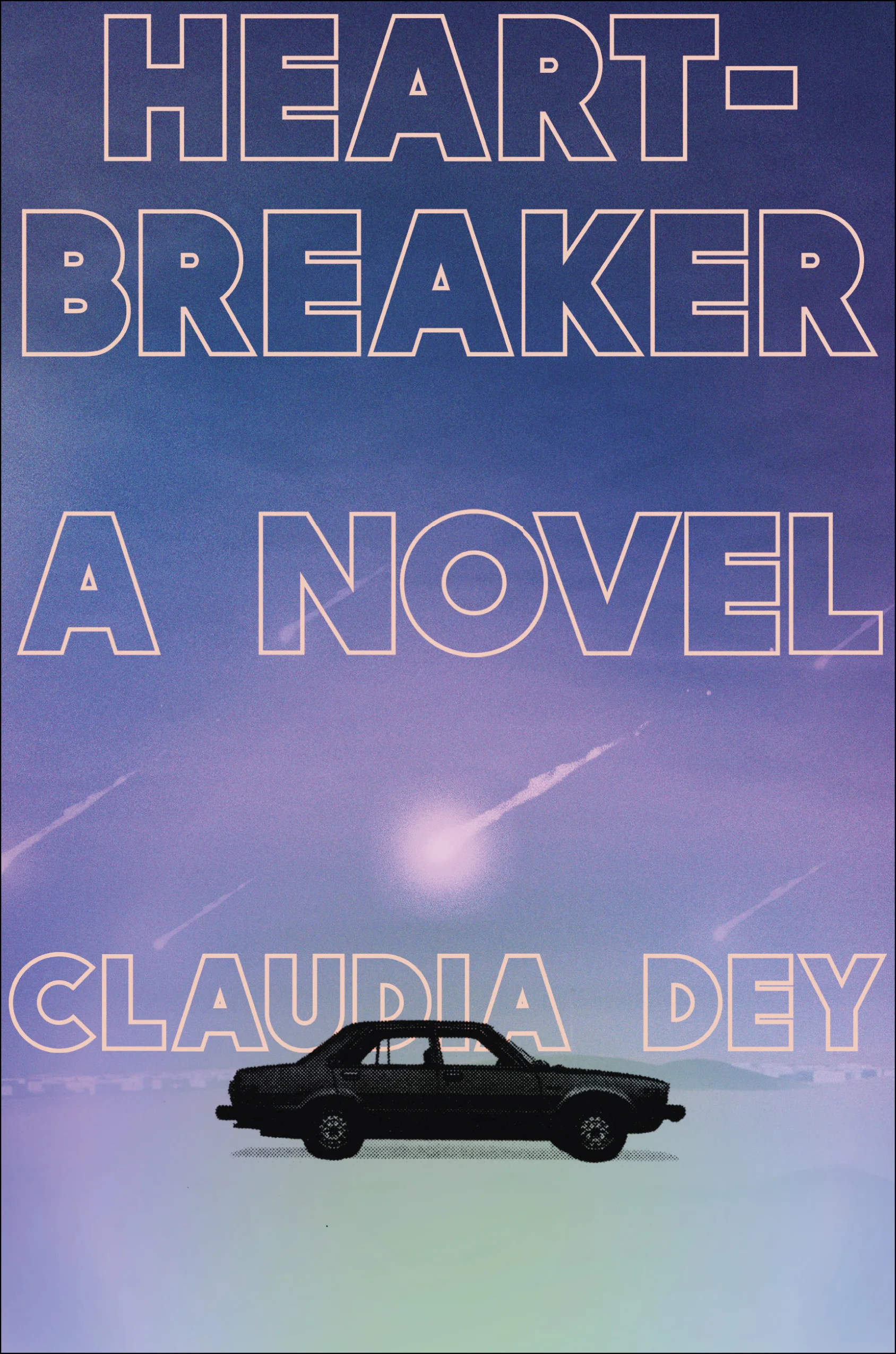 Dey, Claudia - Heartbreaker - US Cover.jpg