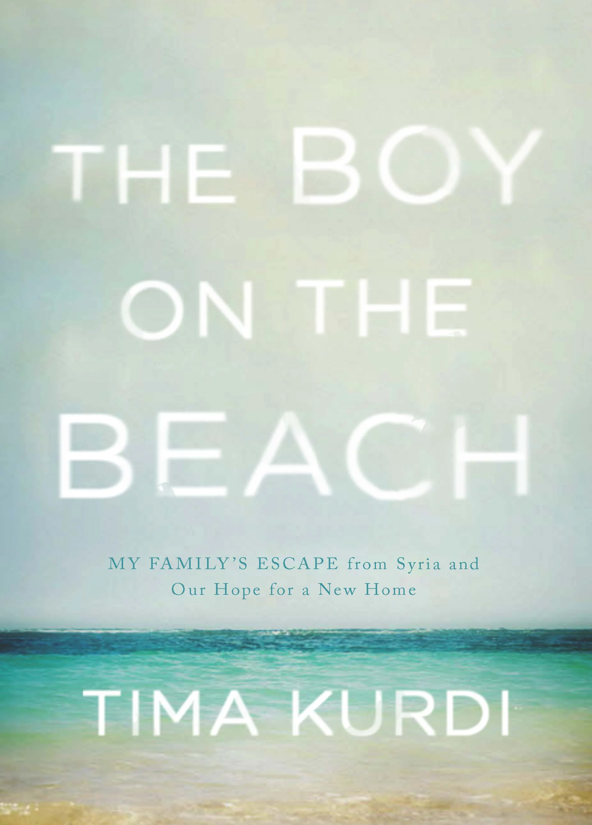 Boy on the Beach cover.jpg
