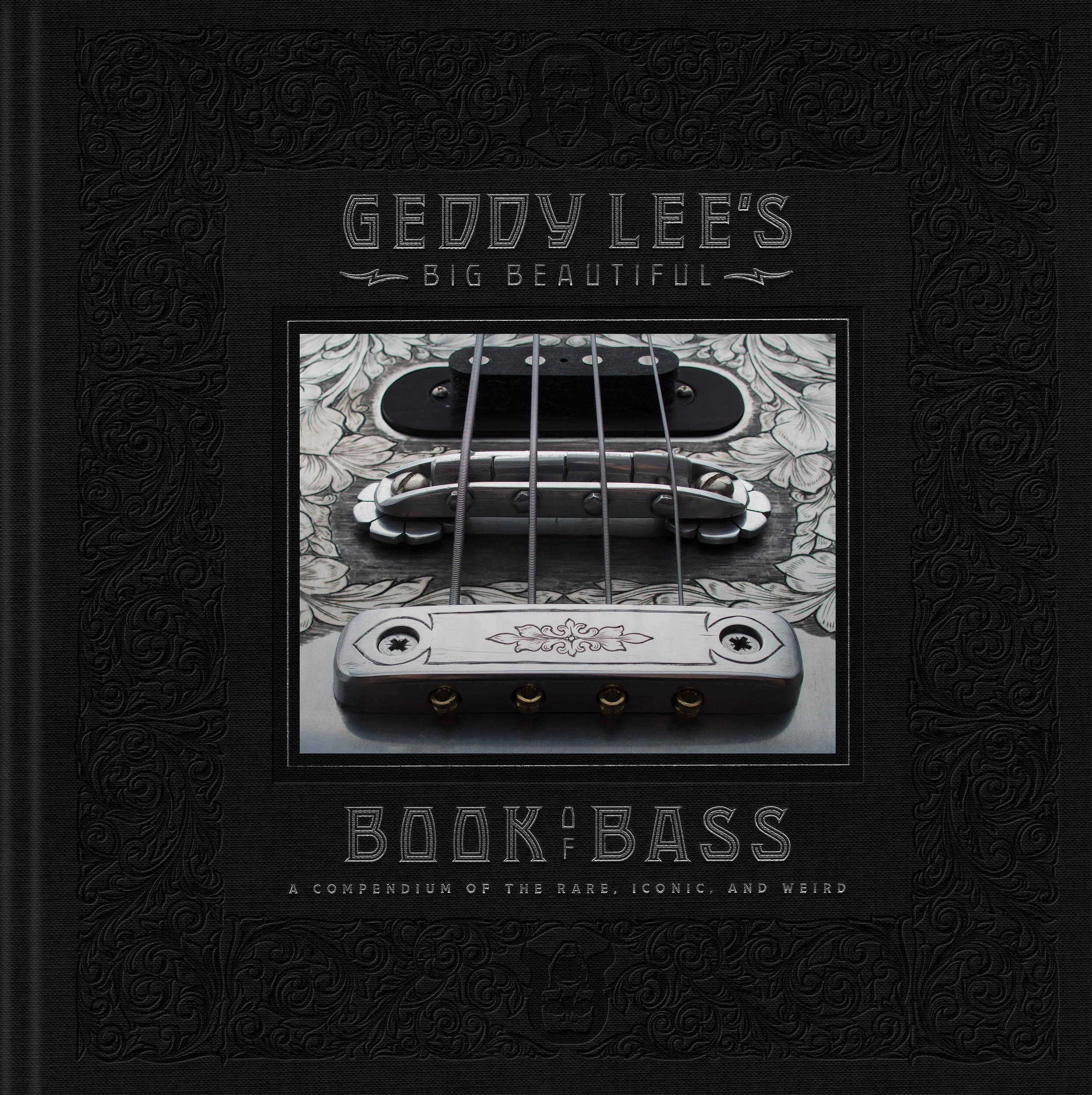 geddylee_cover_trade.jpg