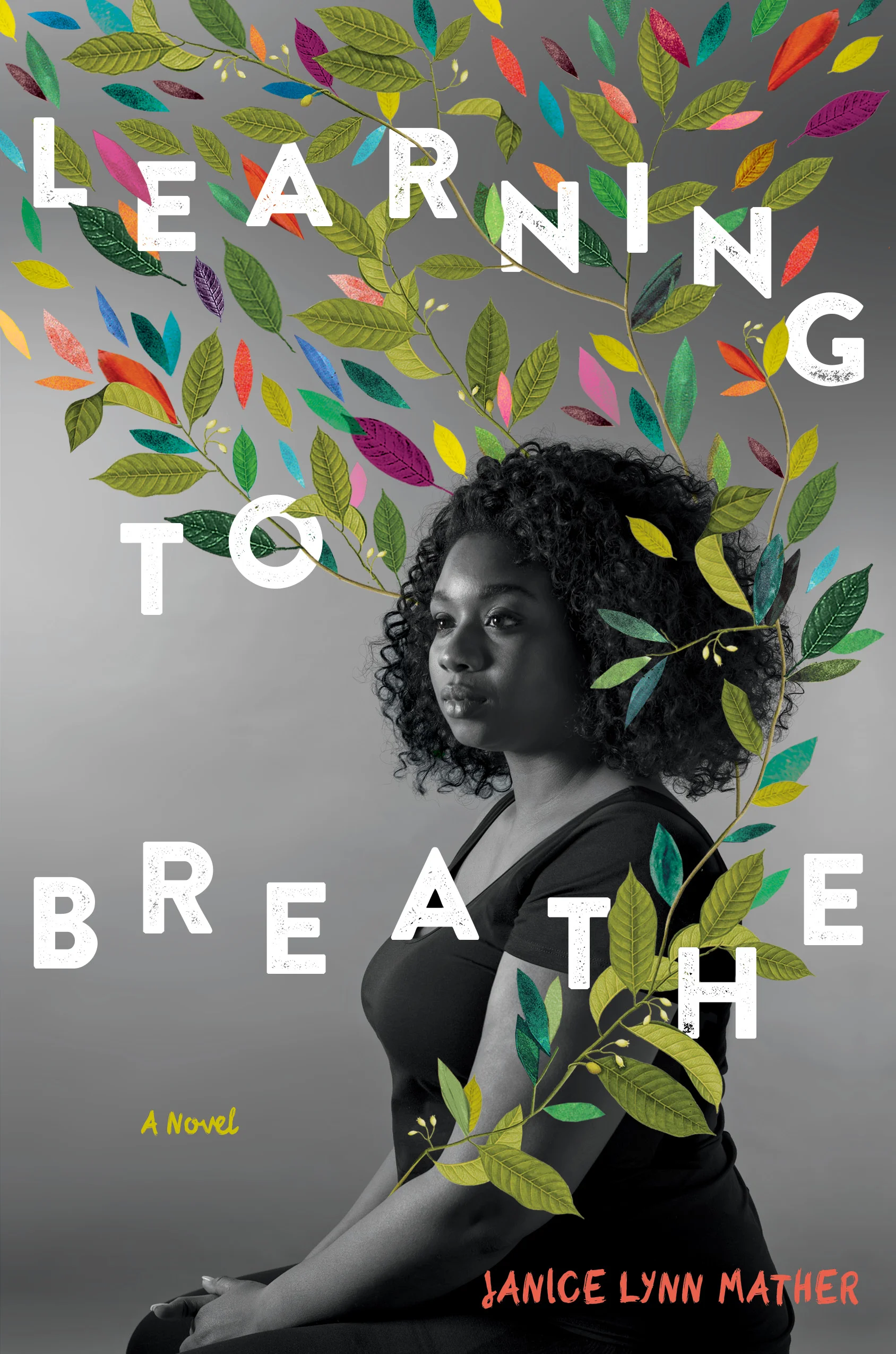 Mather, Janice Lynn - Learning to Breathe - Final cover.jpg