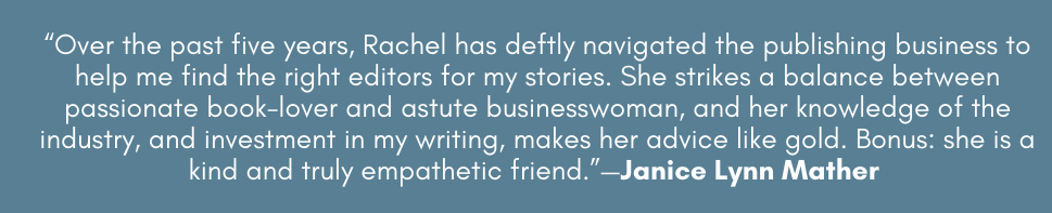 Client Testimonial - Janice Lynn Mather.png