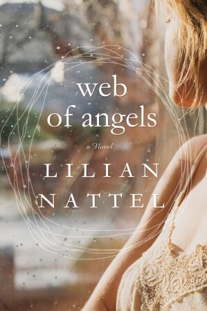 Nattel-L_Web-of-Angels.jpg