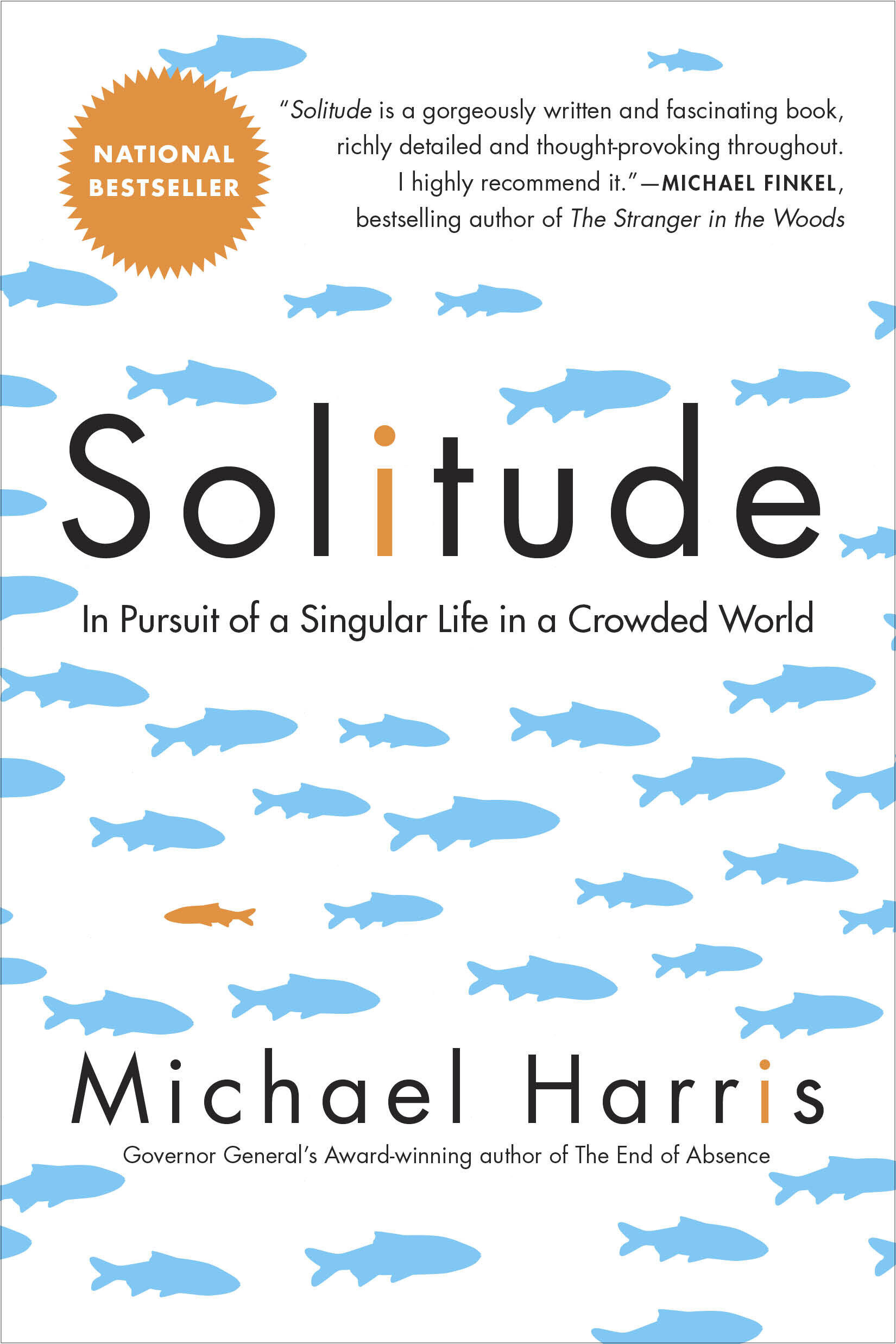 Harris, Michael - Solitude - Cda PB Cover - Large.jpg