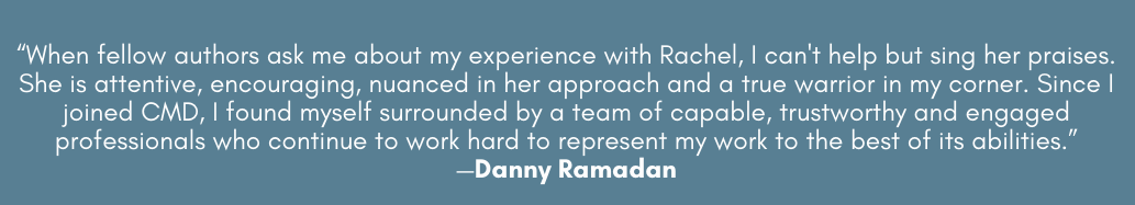 Danny Ramadan - Testimonial.png