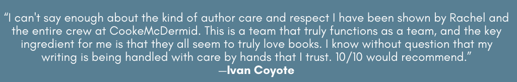 Ivan Coyote - testimonial.png