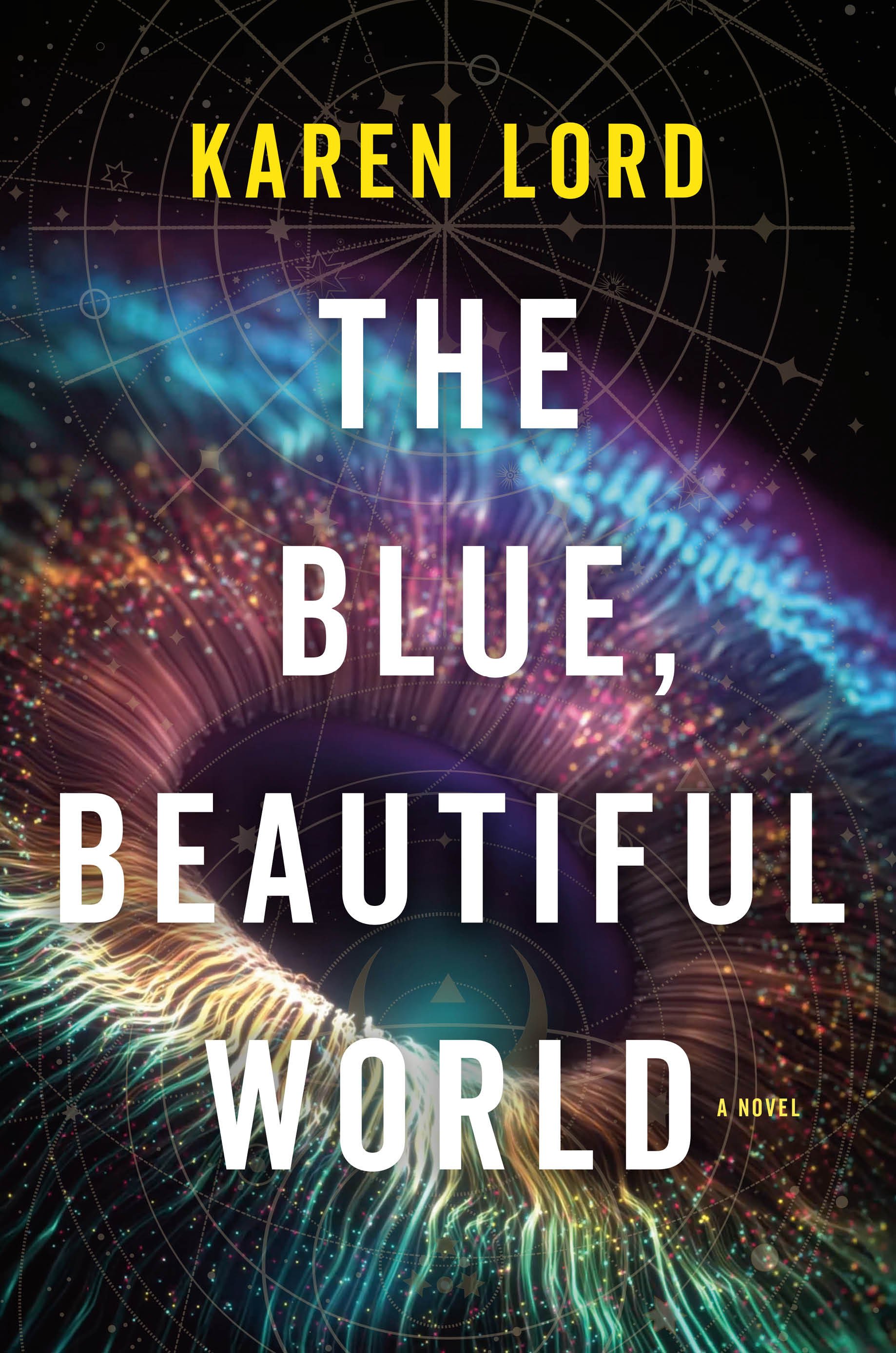 The Blue, Beautiful World_final cover.jpg
