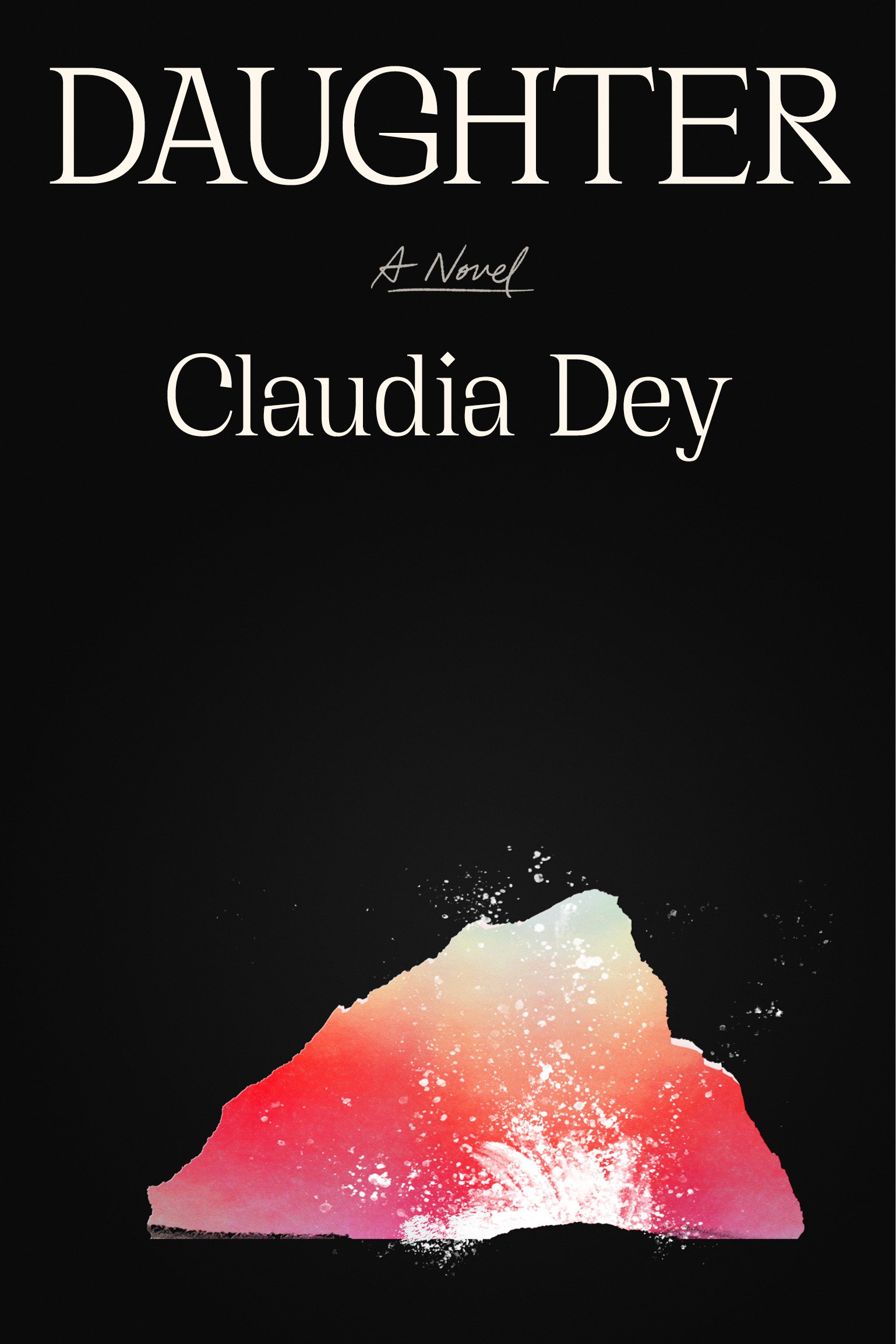 Dey, Claudia - Daughter - FINAL Cover.jpg