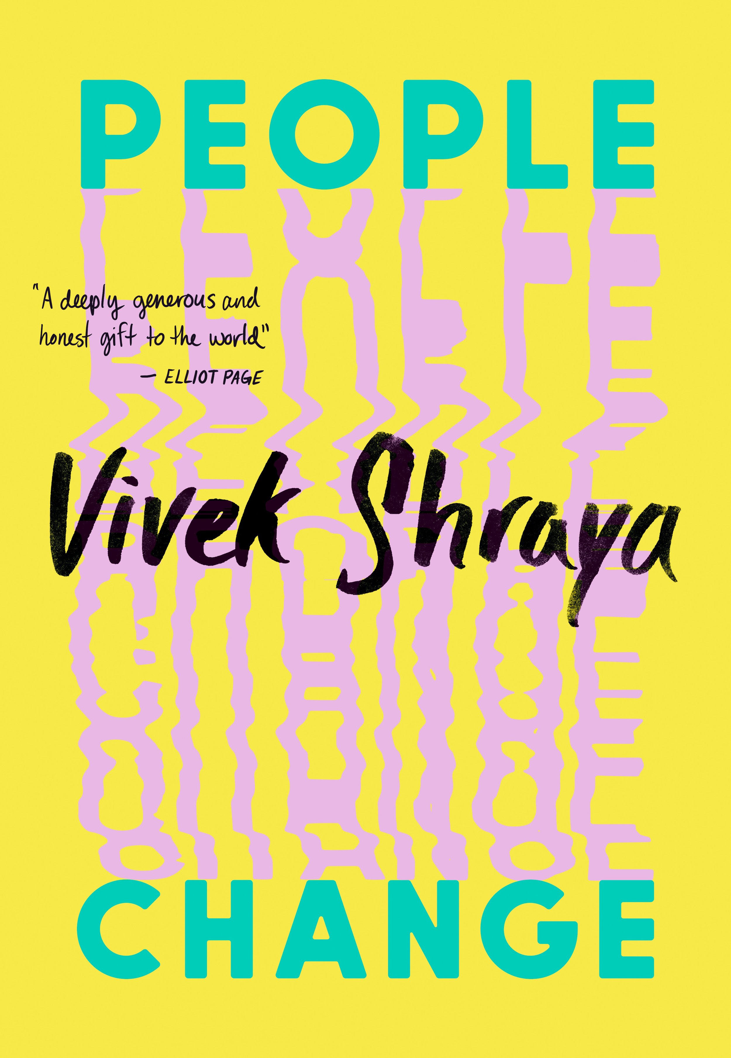 Shraya, Vivek - People Change - FRONT COVER - April 21 2021.jpg