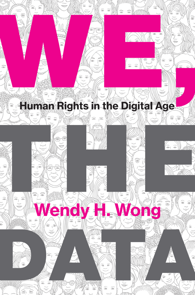 Wong, Wendy - We, the Data - Cover.png