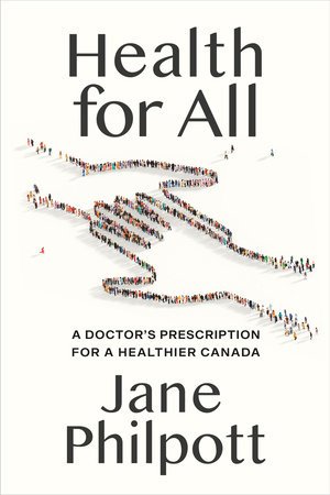 Philpott, Jane - Health for All - cover.jpg