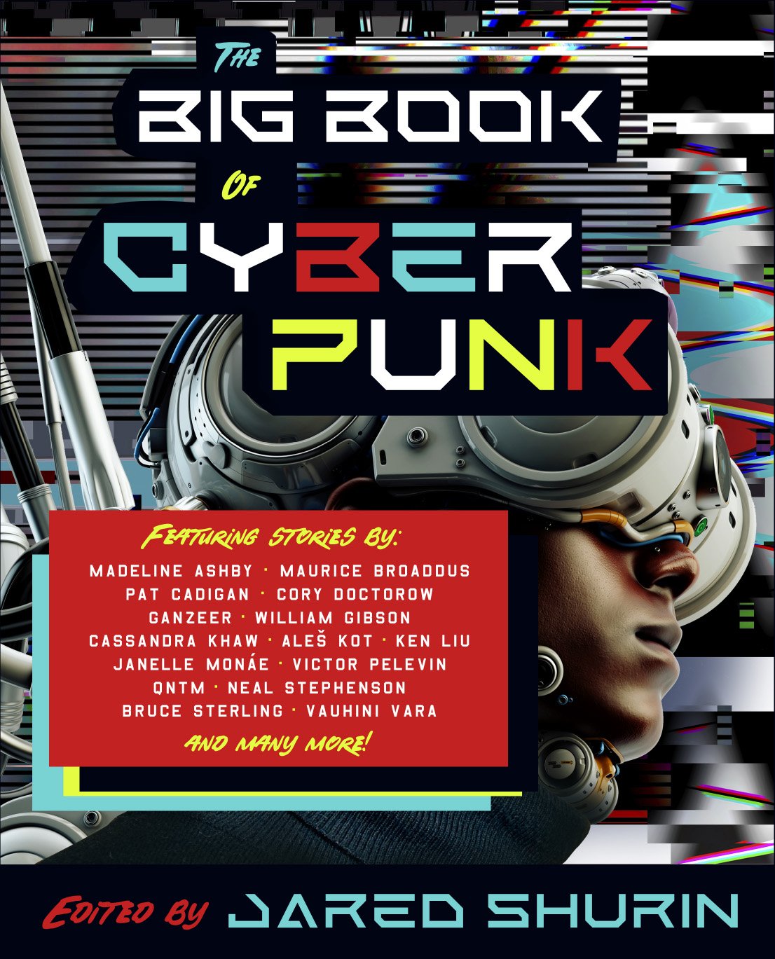 Shurin, Jared - The BBofCyberpunk - Final Cover.jpg