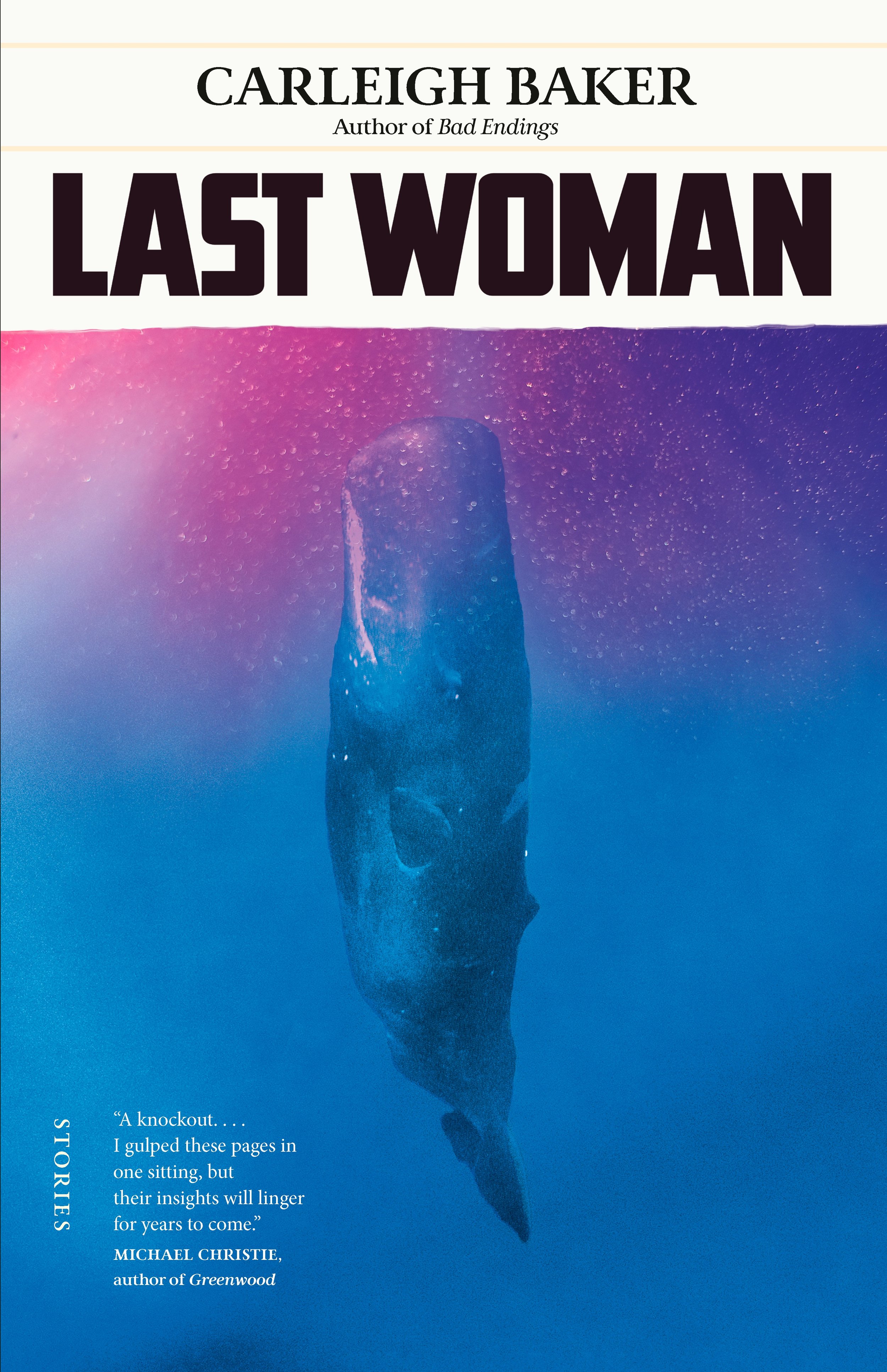 Baker, Carleigh - Last Woman - final cover high res.jpg