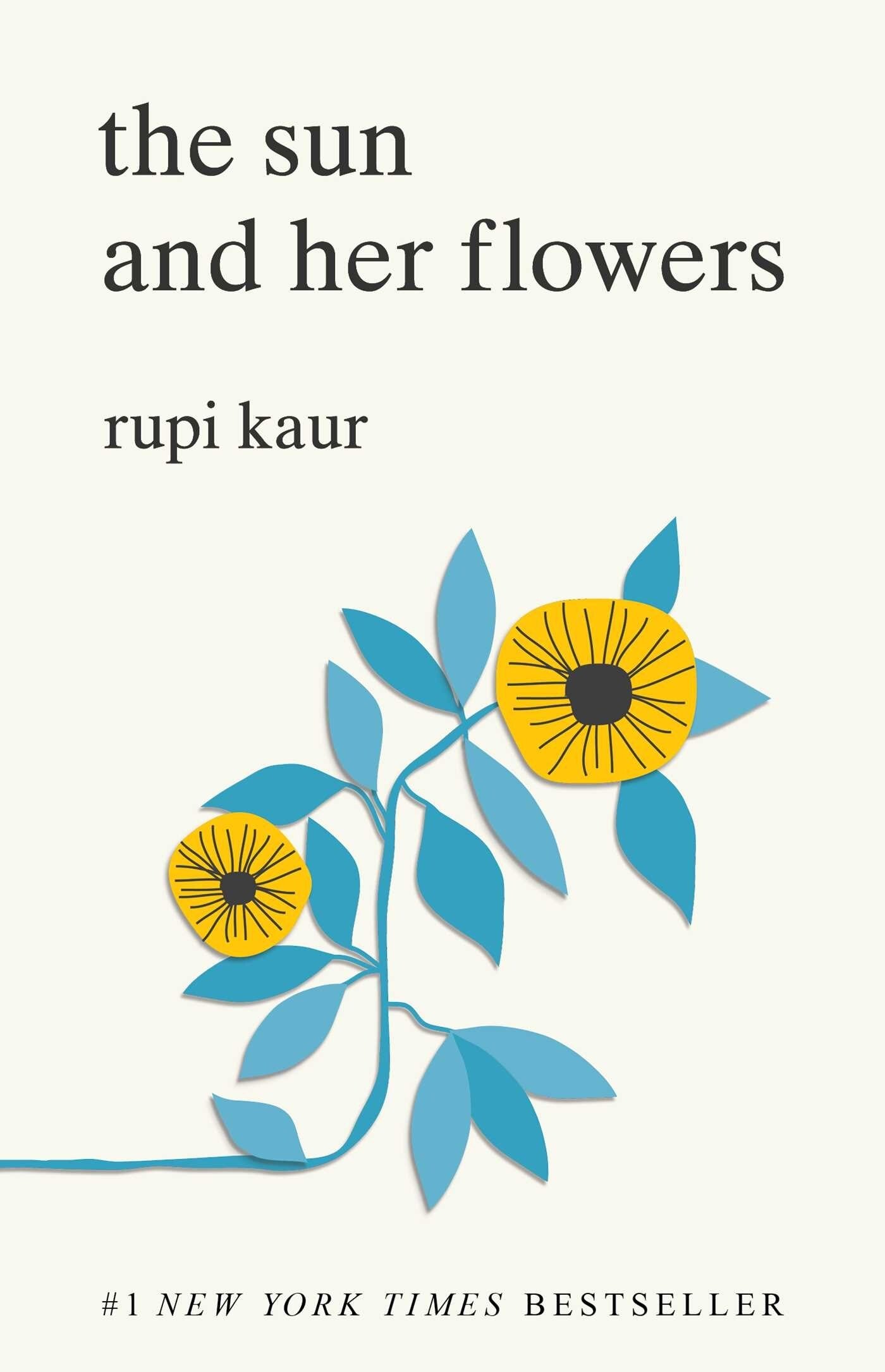 Kaur, Rupi - TSAHF - cover.jpg