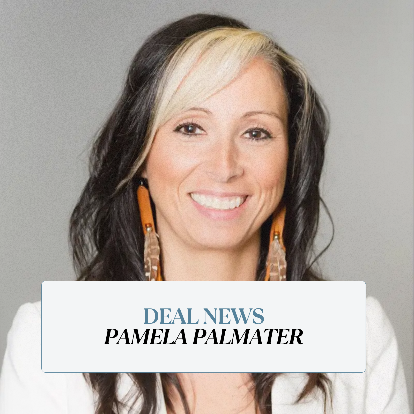 Canada English rights to Pamela Palmater's WARRIOR WOMEN, and an untitled non-fiction