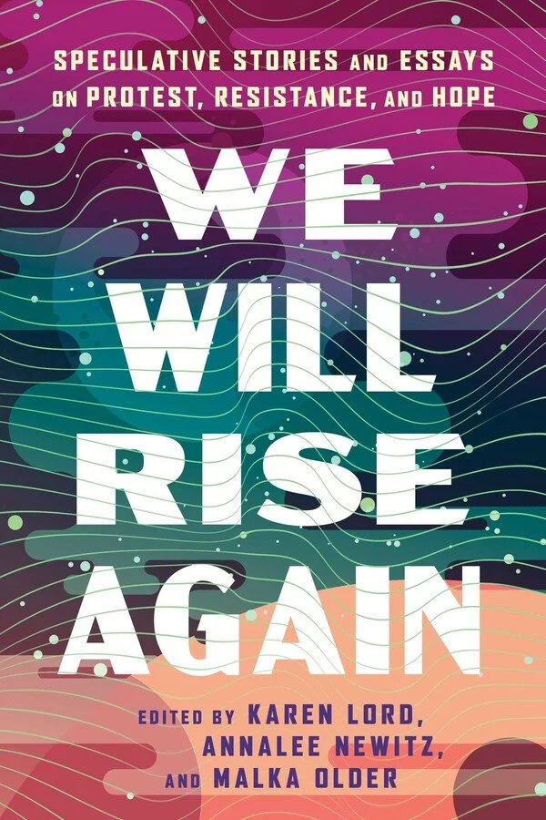 we-will-rise-again-9781668095959_xlg.jpg