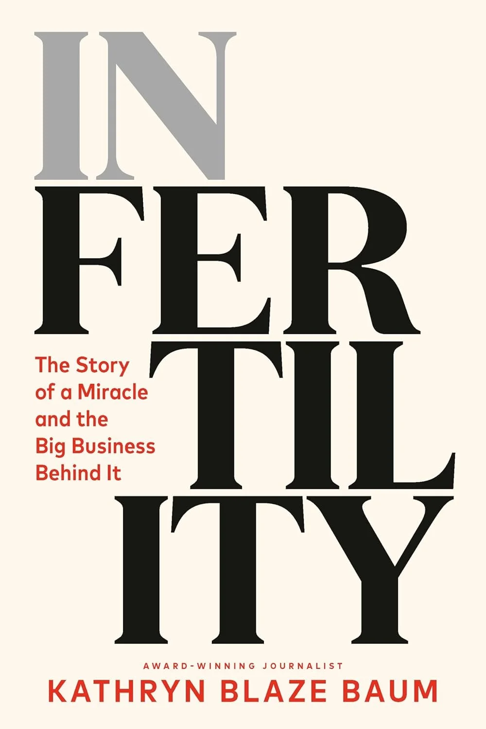 Baum, Kathryn Blaze - IN FERTILITY.jpg
