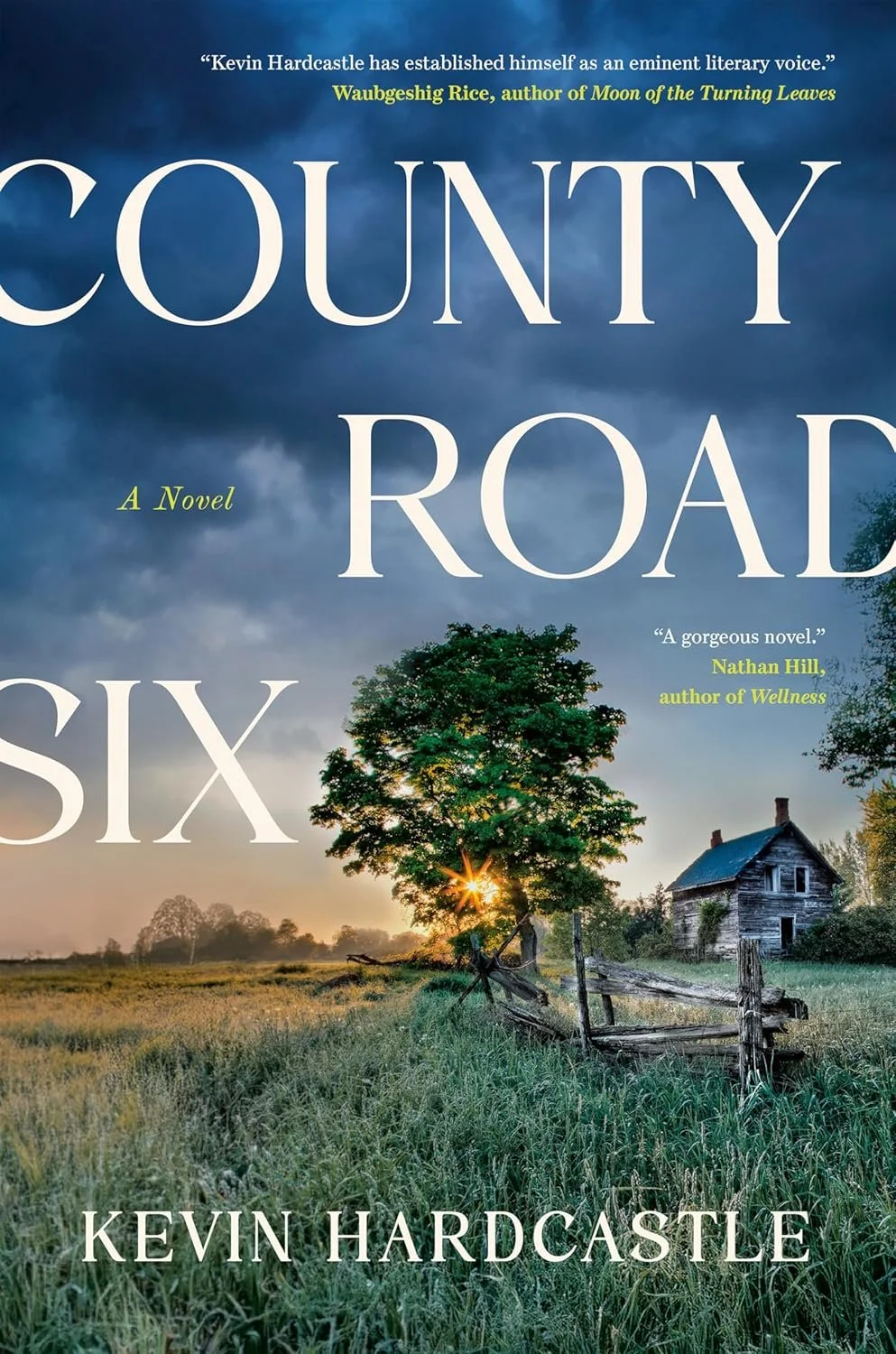 COUNTY ROAD SIX.jpg