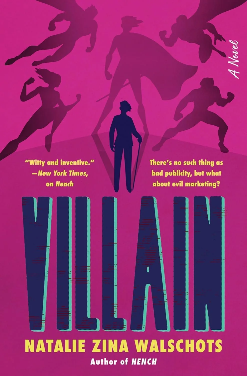 VILLAIN.jpg