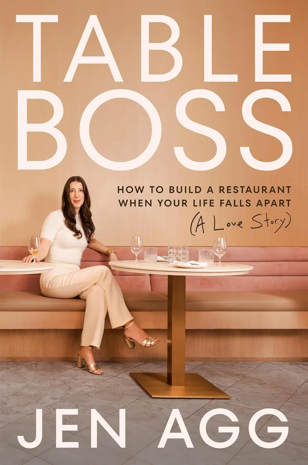 Agg, Jen - TABLE BOSS.jpg