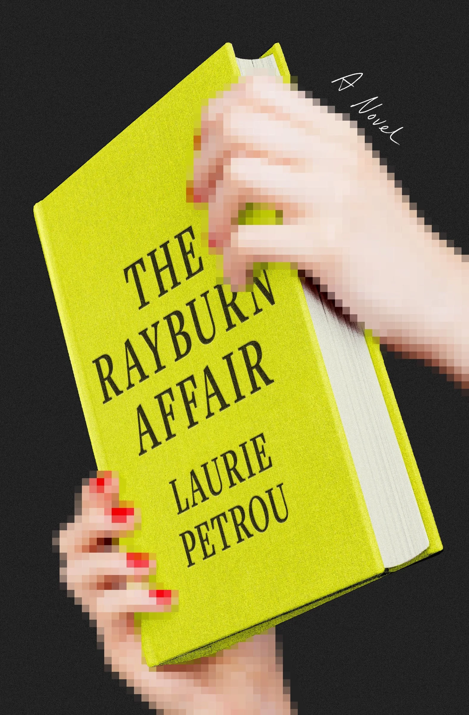 Petrou, Laurie - RAYBURN - CAN.jpg