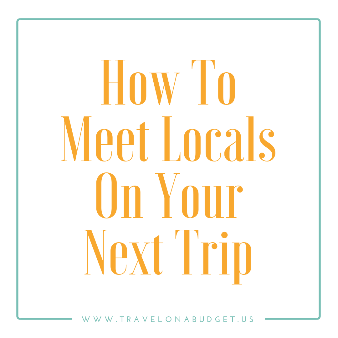 How To Meet Locals.png