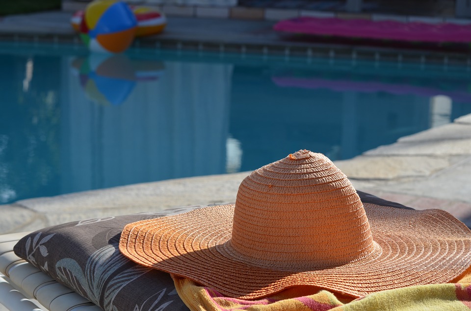 sun-hat-364544_960_720.jpg