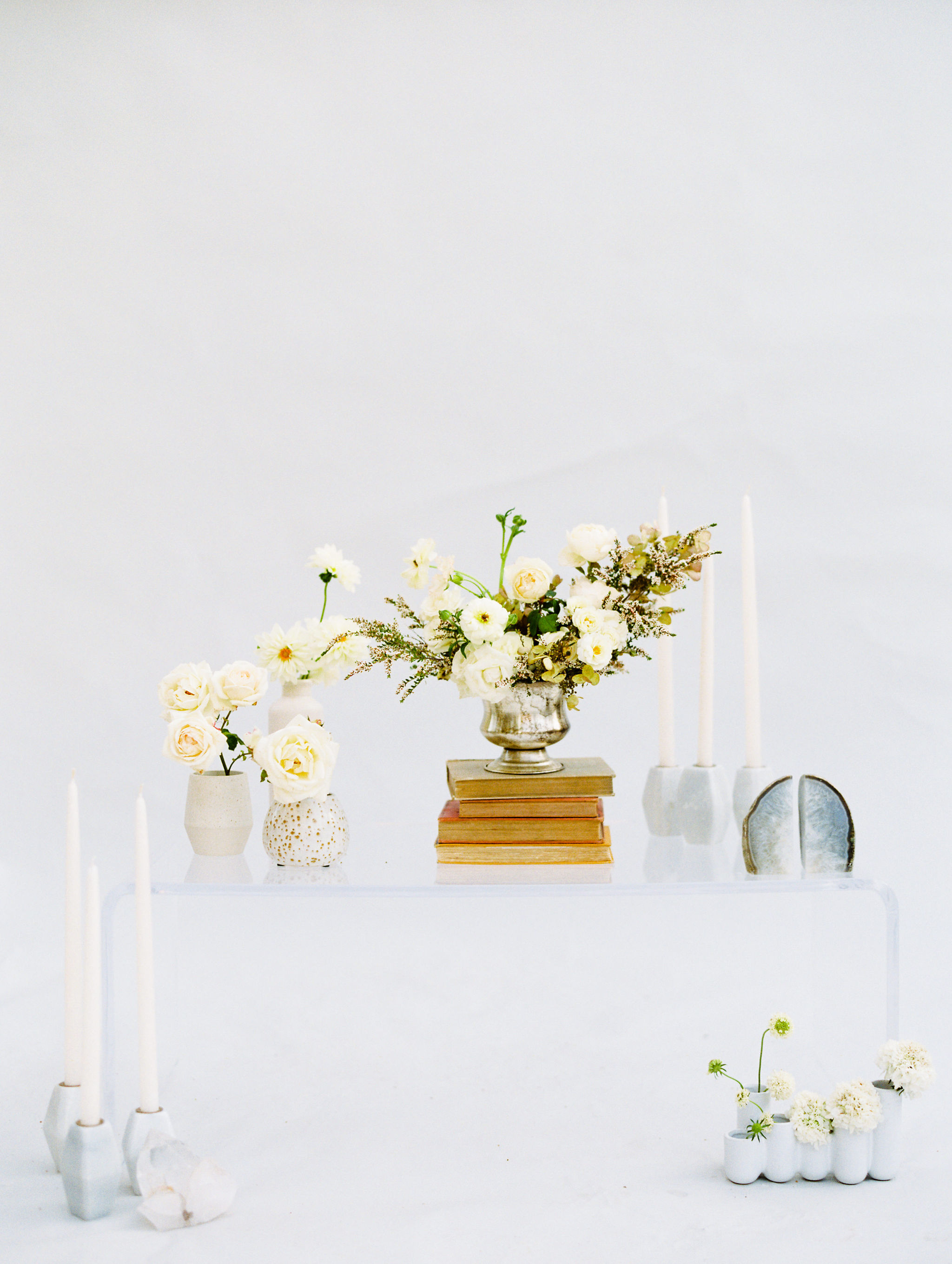 Eline-Jacobine-Photography-Nectar-and-Bloom-collaboration-133.jpg