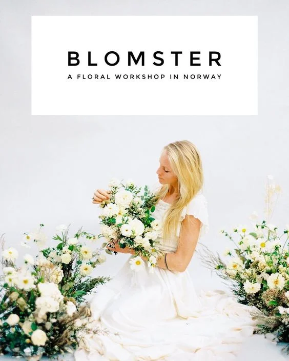 Blomster with Nectar + Bloom.jpg