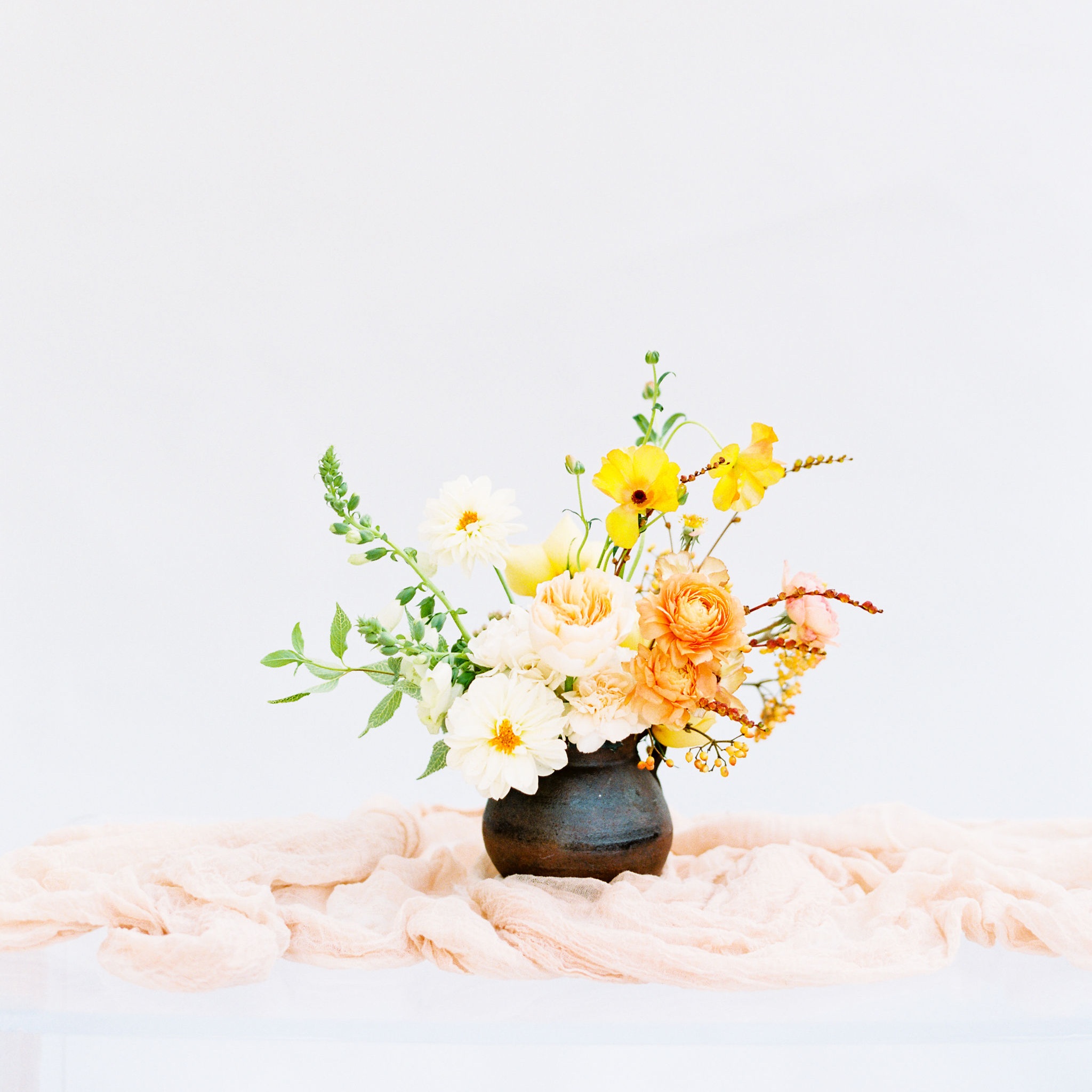 Eline-Jacobine-Photography-Nectar-and-Bloom-collaboration-96.jpg