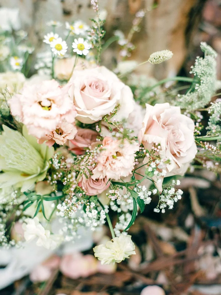nectarandbloomfloral.com | Nectar and Bloom Floral Design | Pura Soul Photography | San Diego Wedding and Event Florist (9).jpg
