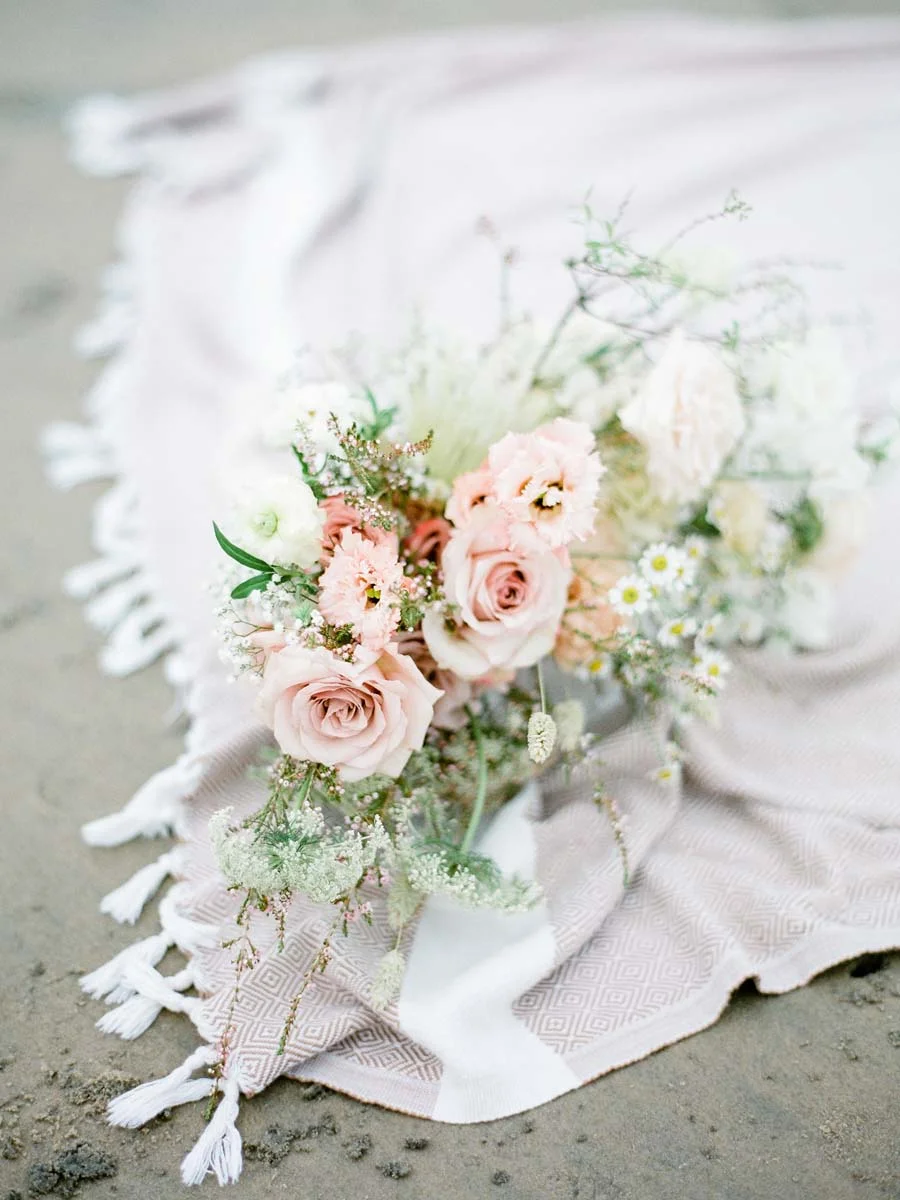 nectarandbloomfloral.com | Nectar and Bloom Floral Design | Pura Soul Photography | San Diego Wedding and Event Florist (20).jpg