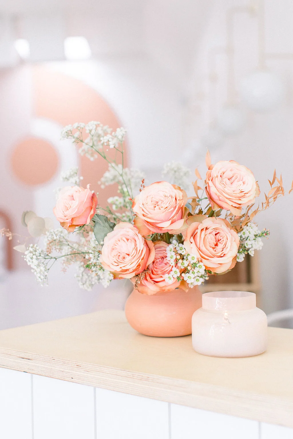 nectarandbloomfloral.com | Nectar and Bloom Floral Design | San Diego Wedding and Event Florist (10).jpg