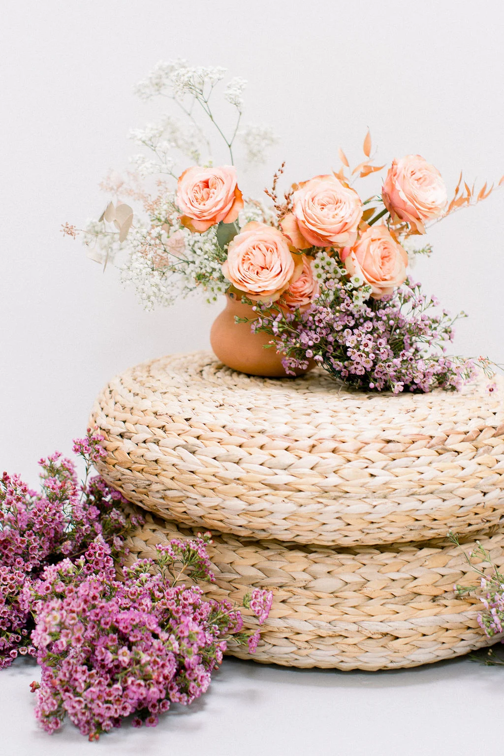 nectarandbloomfloral.com | Nectar and Bloom Floral Design | San Diego Wedding and Event Florist (14).jpg