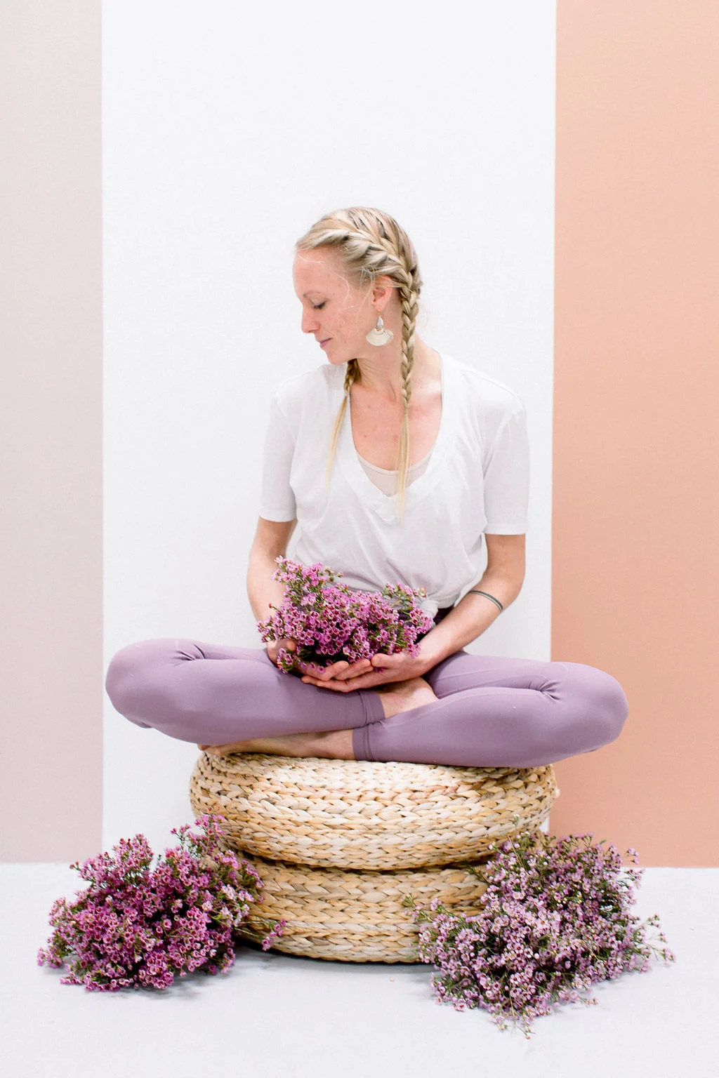 nectarandbloomfloral.com | Nectar and Bloom Floral Design | San Diego Wedding and Event Florist (16).jpg
