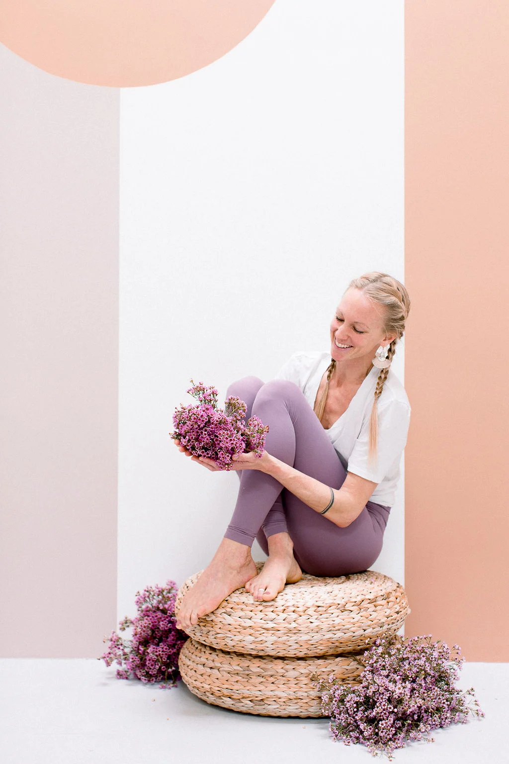 nectarandbloomfloral.com | Nectar and Bloom Floral Design | San Diego Wedding and Event Florist (18).jpg