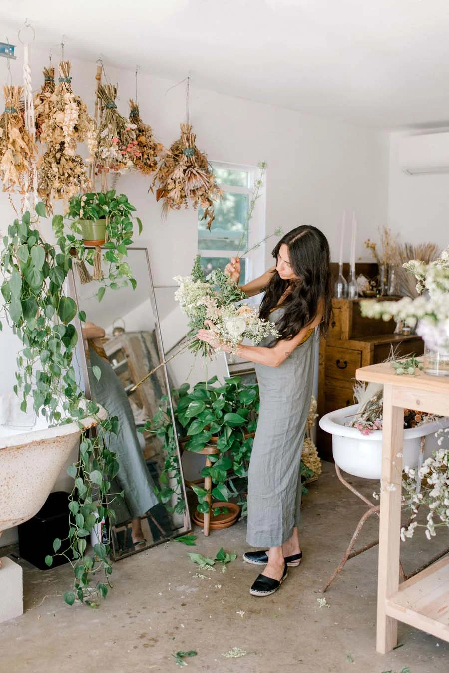 nectarandbloomfloral.com | Nectar and Bloom Floral Design | Pine and Sea Photography | San Diego Wedding and Event Florist | Mentor Sessions for Florists (11).jpg
