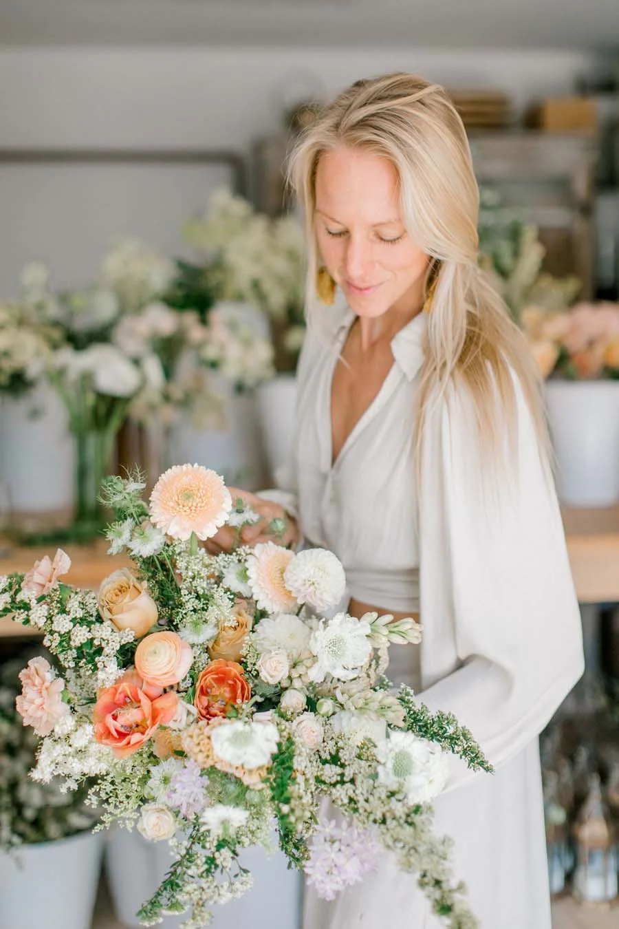 nectarandbloomfloral.com | Nectar and Bloom Floral Design | Pine and Sea Photography | San Diego Wedding and Event Florist | Mentor Sessions for Florists (12).jpg