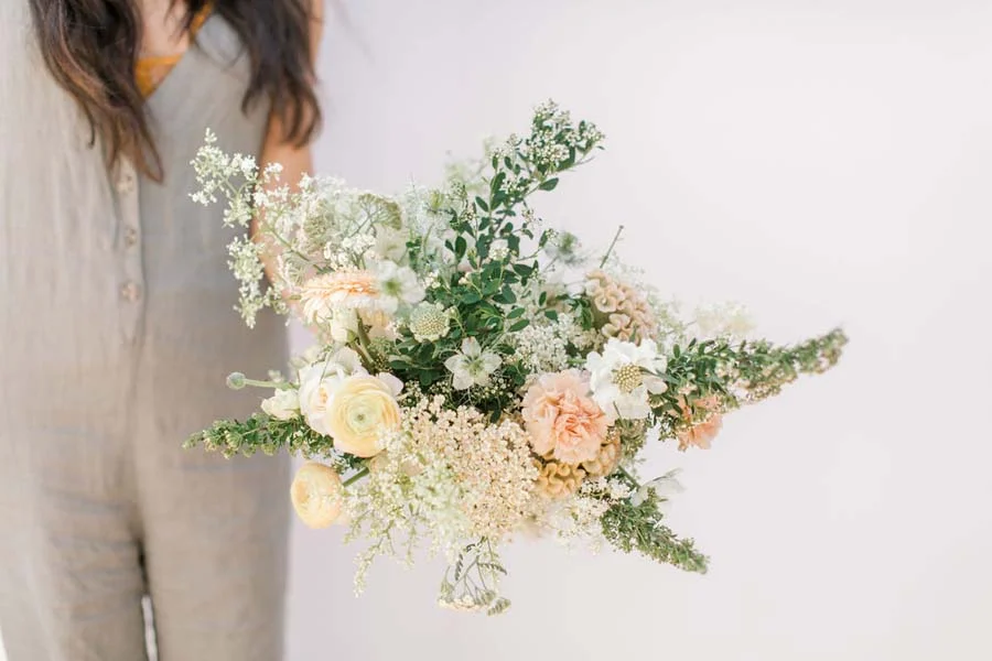 nectarandbloomfloral.com | Nectar and Bloom Floral Design | Pine and Sea Photography | San Diego Wedding and Event Florist | Mentor Sessions for Florists (16).jpg