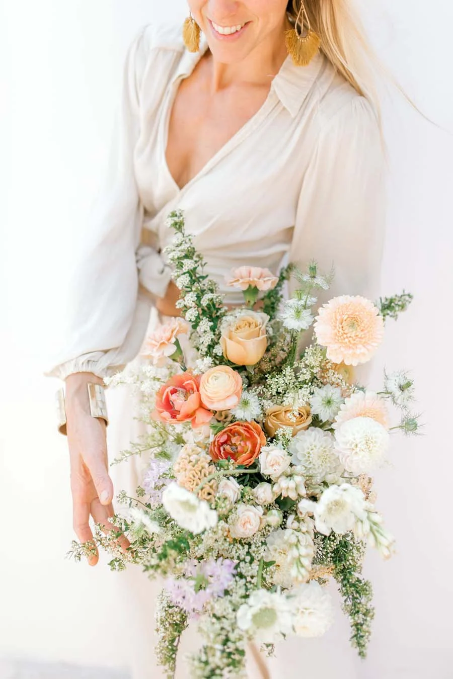 nectarandbloomfloral.com | Nectar and Bloom Floral Design | Pine and Sea Photography | San Diego Wedding and Event Florist | Mentor Sessions for Florists (19).jpg