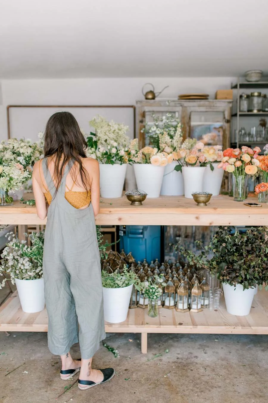 nectarandbloomfloral.com | Nectar and Bloom Floral Design | Pine and Sea Photography | San Diego Wedding and Event Florist | Mentor Sessions for Florists (21).jpg