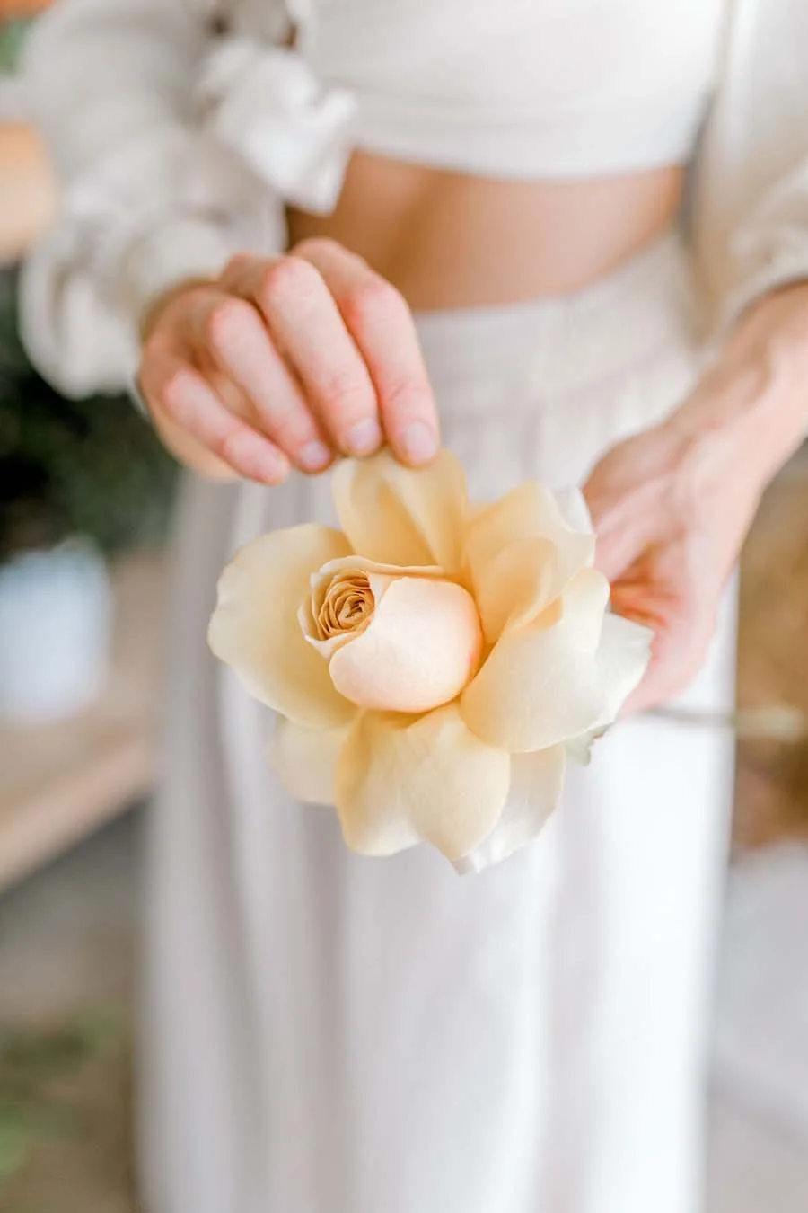 nectarandbloomfloral.com | Nectar and Bloom Floral Design | Pine and Sea Photography | San Diego Wedding and Event Florist | Mentor Sessions for Florists (24).jpg