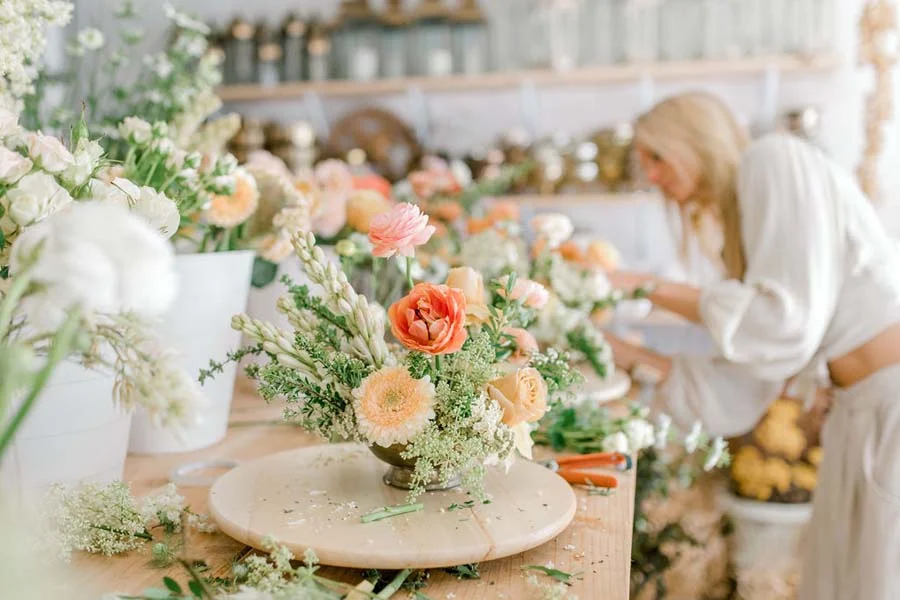 nectarandbloomfloral.com | Nectar and Bloom Floral Design | Pine and Sea Photography | San Diego Wedding and Event Florist | Mentor Sessions for Florists (25).jpg