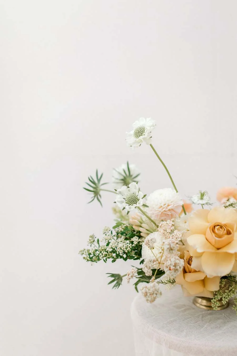 nectarandbloomfloral.com | Nectar and Bloom Floral Design | Pine and Sea Photography | San Diego Wedding and Event Florist | Mentor Sessions for Florists (26).jpg