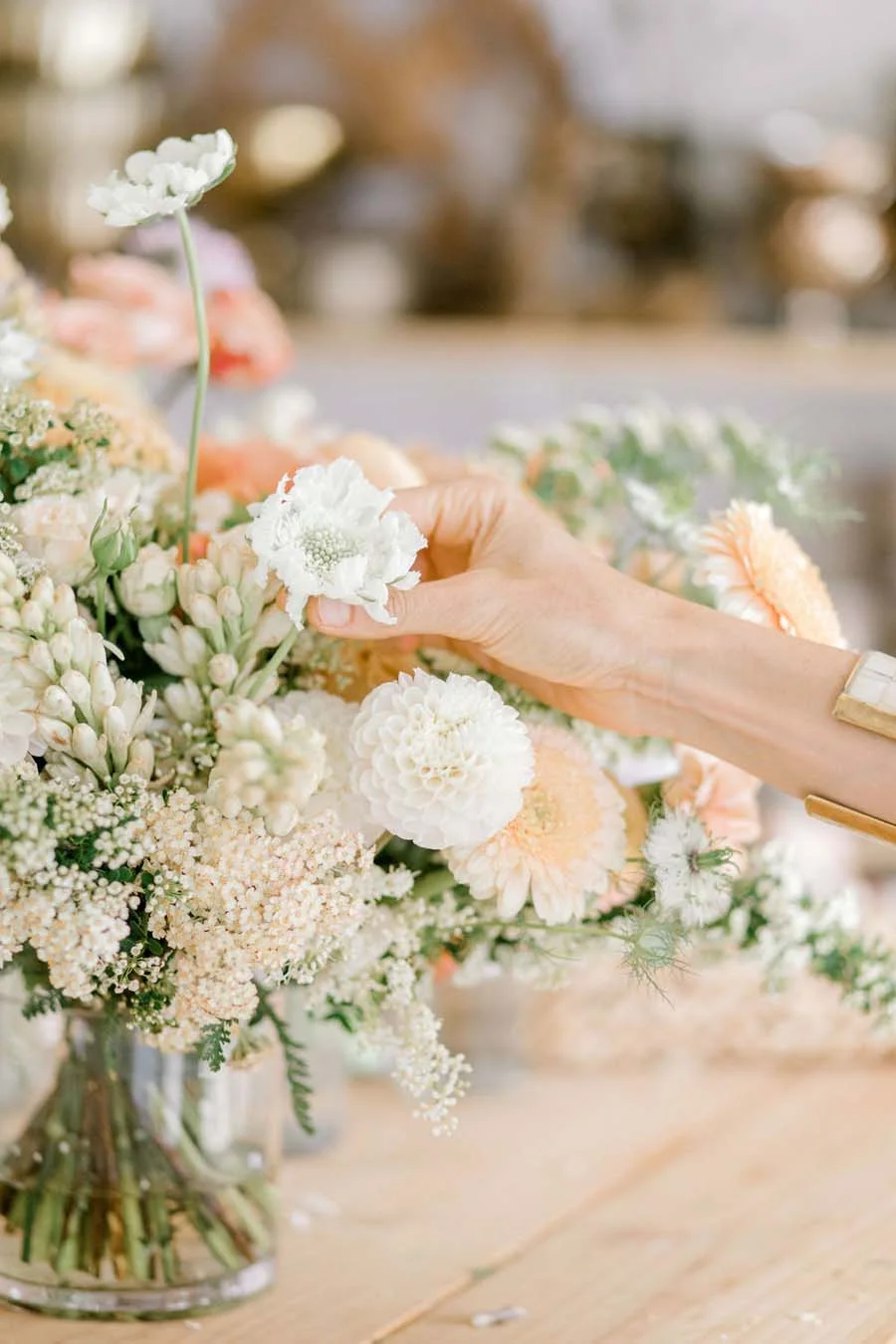 nectarandbloomfloral.com | Nectar and Bloom Floral Design | Pine and Sea Photography | San Diego Wedding and Event Florist | Mentor Sessions for Florists (29).jpg